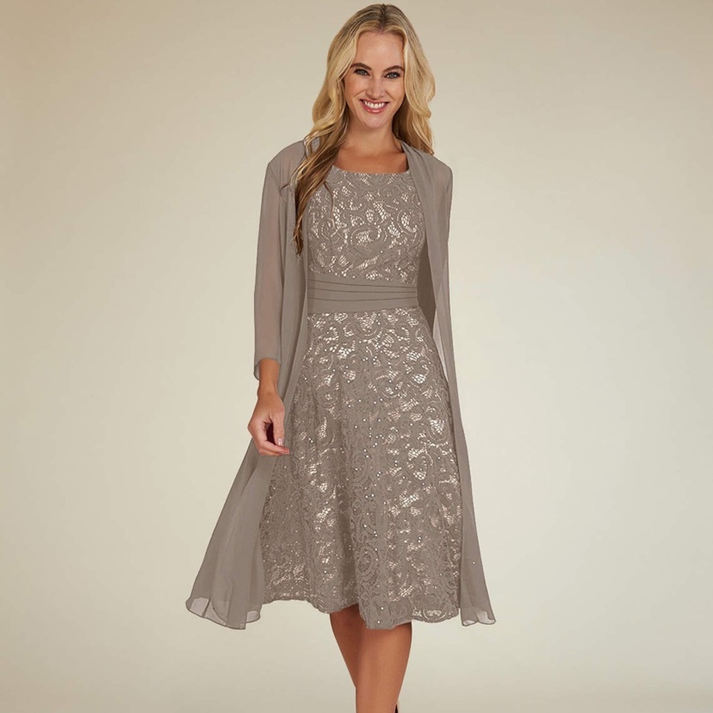 Azazie Mother of the Bride/Groom Dress